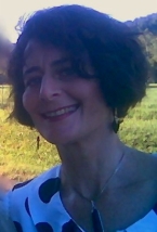 jenni dall - psychologist in wollongong